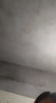 Snapshot of Aninyin22 chatting on February 8, 2025, 3:19 am Aninyin22 online show from February 8, 2025, 3:19 am