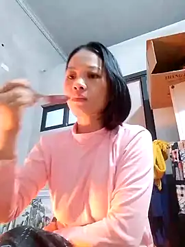 Snapshot of Aninyin22 chatting on February 8, 2025, 11:34 pm Aninyin22 online show from February 8, 2025, 11:34 pm