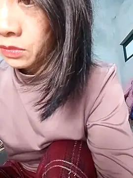 Snapshot of Aninyin22 chatting on February 11, 2025, 12:37 pm Aninyin22 online show from February 11, 2025, 12:37 pm