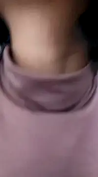 Snapshot of Aninyin22 chatting on February 17, 2025, 7:04 am Aninyin22 online show from February 17, 2025, 7:04 am