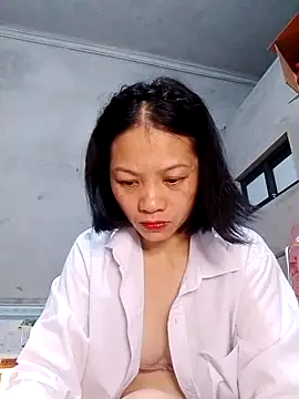 Snapshot of Aninyin22 chatting on February 17, 2025, 11:09 pm Aninyin22 online show from February 17, 2025, 11:09 pm