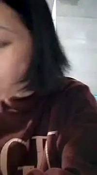 Snapshot of Aninyin22 chatting on February 21, 2025, 12:16 am Aninyin22 online show from February 21, 2025, 12:16 am