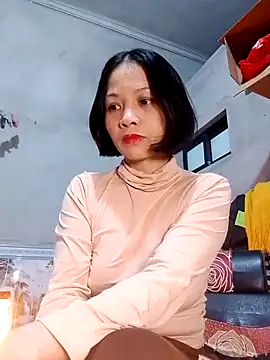 Snapshot of Aninyin22 chatting on February 24, 2025, 12:48 pm Aninyin22 online show from February 24, 2025, 12:48 pm