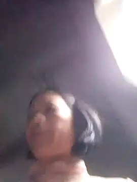 Snapshot of Aninyin22 chatting on February 25, 2025, 6:36 am Aninyin22 online show from February 25, 2025, 6:36 am