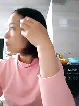 Snapshot of Aninyin22 chatting on February 26, 2025, 11:59 pm Aninyin22 online show from February 26, 2025, 11:59 pm