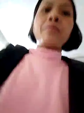 Snapshot of Aninyin22 chatting on February 27, 2025, 3:04 am Aninyin22 online show from February 27, 2025, 3:04 am