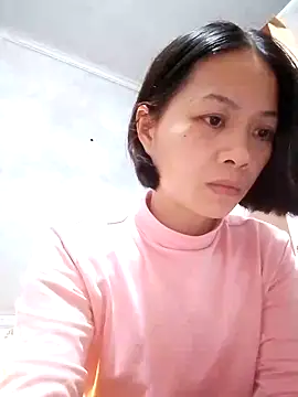 Snapshot of Aninyin22 chatting on March 2, 2025, 12:53 am Aninyin22 online show from March 2, 2025, 12:53 am