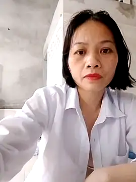 Snapshot of Aninyin22 chatting on March 3, 2025, 6:59 am Aninyin22 online show from March 3, 2025, 6:59 am