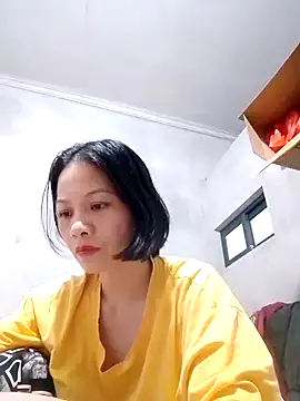 Snapshot of Aninyin22 chatting on March 4, 2025, 7:08 am Aninyin22 online show from March 4, 2025, 7:08 am