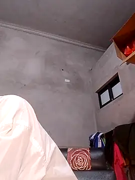 Snapshot of Aninyin22 chatting on March 4, 2025, 10:49 pm Aninyin22 online show from March 4, 2025, 10:49 pm