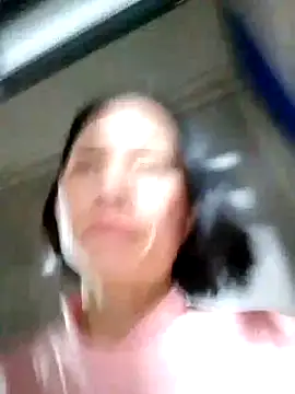 Snapshot of Aninyin22 chatting on March 11, 2025, 11:04 pm Aninyin22 online show from March 11, 2025, 11:04 pm