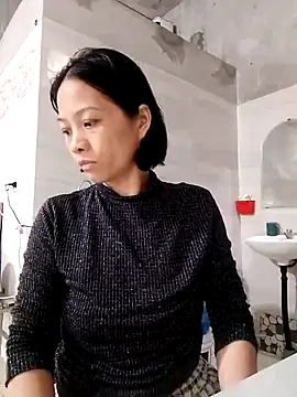 Snapshot of Aninyin22 chatting on March 13, 2025, 7:09 am Aninyin22 online show from March 13, 2025, 7:09 am