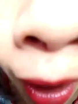 Snapshot of Aninyin22 chatting on March 16, 2025, 2:43 am Aninyin22 online show from March 16, 2025, 2:43 am