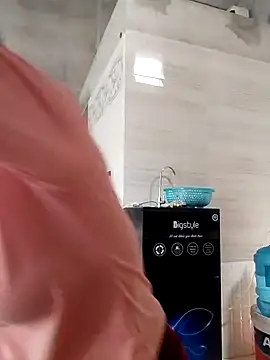 Snapshot of Aninyin22 chatting on March 20, 2025, 6:41 am Aninyin22 online show from March 20, 2025, 6:41 am