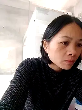 Snapshot of Aninyin22 chatting on March 22, 2025, 2:05 am Aninyin22 online show from March 22, 2025, 2:05 am