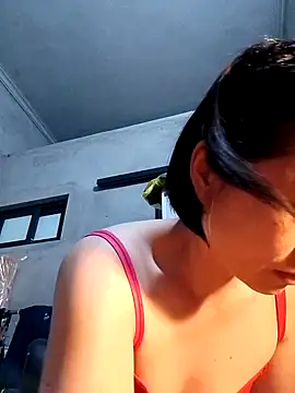 Snapshot of Aninyin22 chatting on September 30, 2025, 10:15 pm Aninyin22 online show from September 30, 2025, 10:15 pm