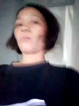 Snapshot of Aninyin22 chatting on October 11, 2025, 2:44 am Aninyin22 online show from October 11, 2025, 2:44 am