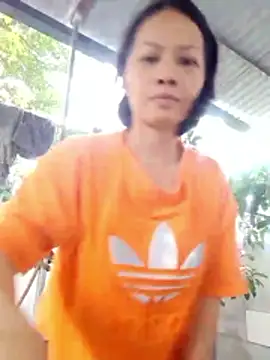 Snapshot of Aninyin22 chatting on October 25, 2025, 3:14 am Aninyin22 online show from October 25, 2025, 3:14 am