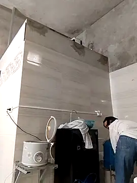 Snapshot of Aninyin22 chatting on October 26, 2025, 12:05 am Aninyin22 online show from October 26, 2025, 12:05 am