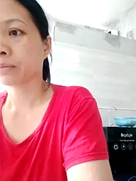 Aninyin22 online show from April 27, 2026, 1:36 am