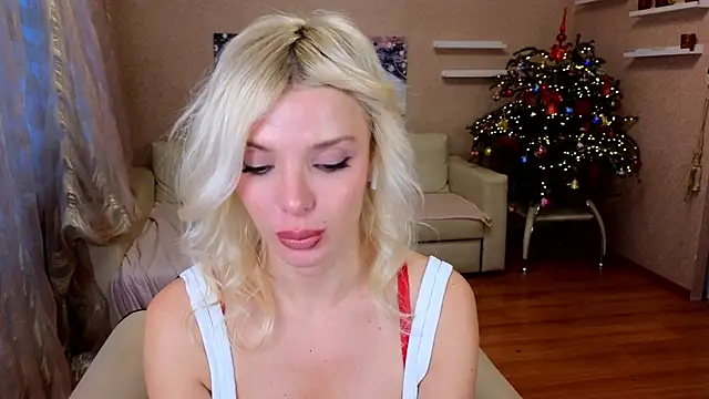 mechloe online show from January 10, 2025, 8:29 am