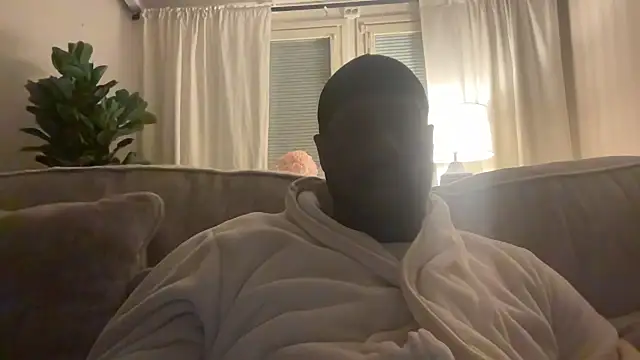 Snapshot of thewestwingxxxxx chatting on October 13, 2025, 6:08 pm thewestwingxxxxx online show from October 13, 2025, 6:08 pm