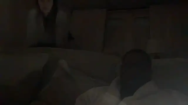 Snapshot of thewestwingxxxxx chatting on October 17, 2025, 5:04 pm thewestwingxxxxx online show from October 17, 2025, 5:04 pm