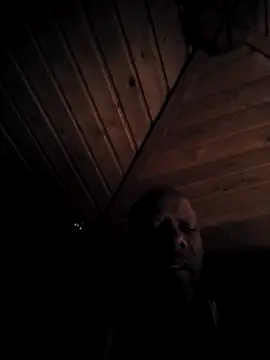 Snapshot of thewestwingxxxxx chatting on October 24, 2025, 2:02 pm thewestwingxxxxx online show from October 24, 2025, 2:02 pm