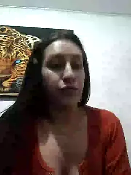 dulccemaria24 online show from June 28, 2026, 12:27 am