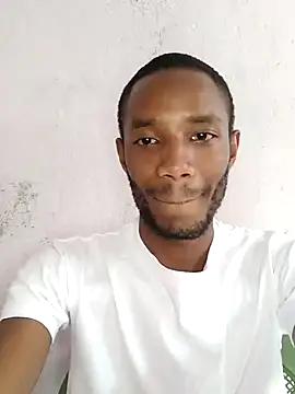 Dawi3 online show from January 9, 2025, 12:41 pm