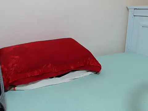 Snapshot of hot_liser chatting on September 21, 2025, 6:37 am hot liser online show from September 21, 2025, 6:37 am