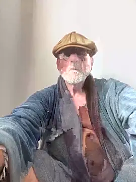 oldenglishguy online show from June 27, 2026, 7:46 am