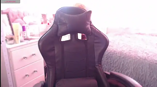 Beamber  online show from March 16, 2025, 1:49 pm