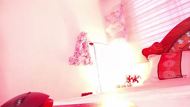 Beamber  online show from February 4, 2026, 10:58 pm