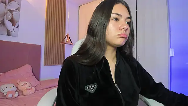 Snapshot of mia_nevaeh chatting on October 21, 2025, 8:42 pm mia nevaeh online show from October 21, 2025, 8:42 pm