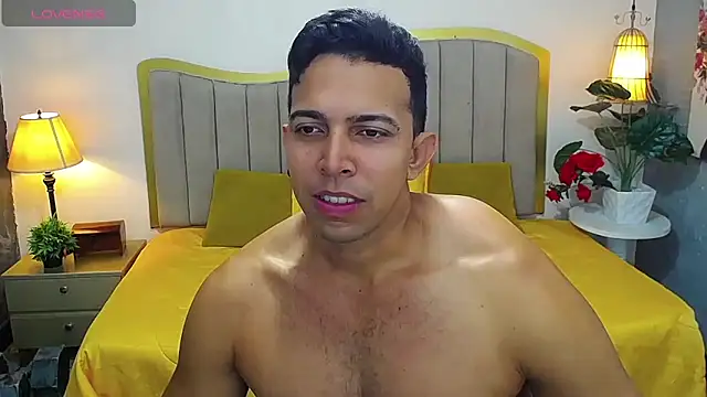 randy paterman  online show from September 11, 2025, 1:22 pm