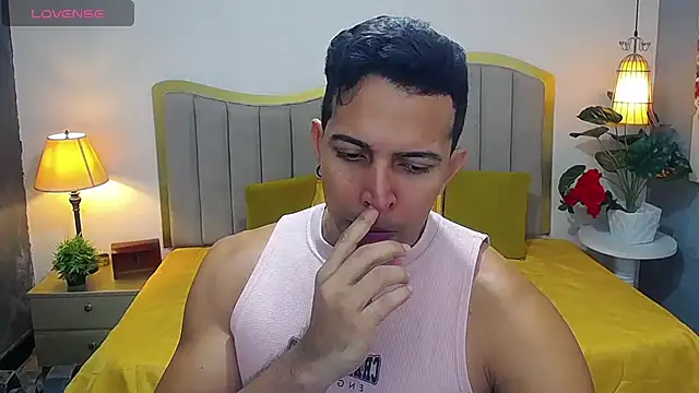 randy paterman  online show from September 12, 2025, 1:22 pm