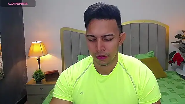 randy paterman  online show from September 19, 2025, 1:12 pm