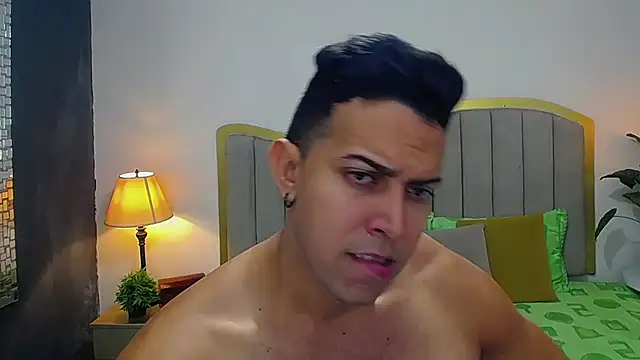 randy paterman  online show from September 24, 2025, 1:25 pm