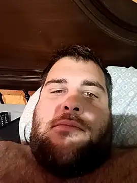 rmp292 online show from December 13, 2025, 11:32 pm