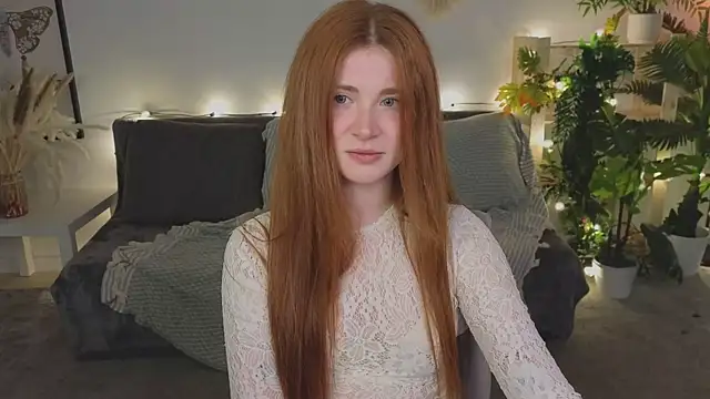 Freckle Diyana online show from June 24, 2026, 3:55 pm
