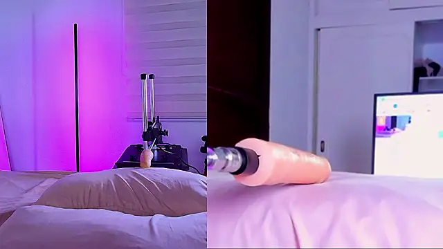 Saskia  Summer online show from March 8, 2026, 1:59 pm