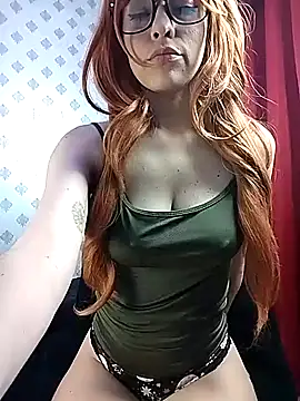 MaryannG online show from October 16, 2025, 3:29 am