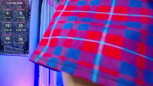 Snapshot of babycat4_ chatting on February 23, 2026, 11:57 pm babycat4 online show from February 23, 2026, 11:57 pm