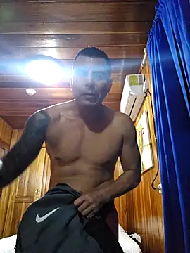 Vini 09 online show from February 8, 2026, 8:18 am