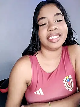 Fanny Klean online show from December 21, 2024, 5:36 am