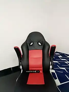 Fanny Klean online show from January 13, 2025, 6:38 am