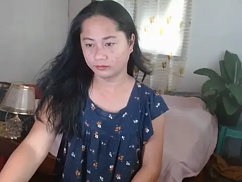 Snapshot of Sweet_amberxyz18 chatting on April 19, 2026, 3:50 am Sweet amberxyz18 online show from April 19, 2026, 3:50 am