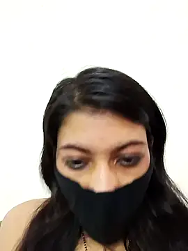 Noorkhatoon online show from January 15, 2025, 9:02 am
