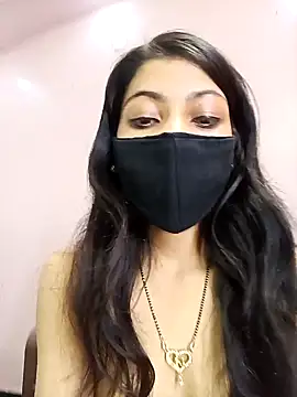 Noorkhatoon online show from January 15, 2025, 3:07 pm